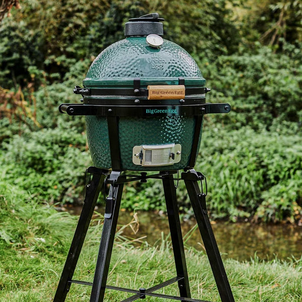 BBQ