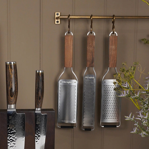 Outils