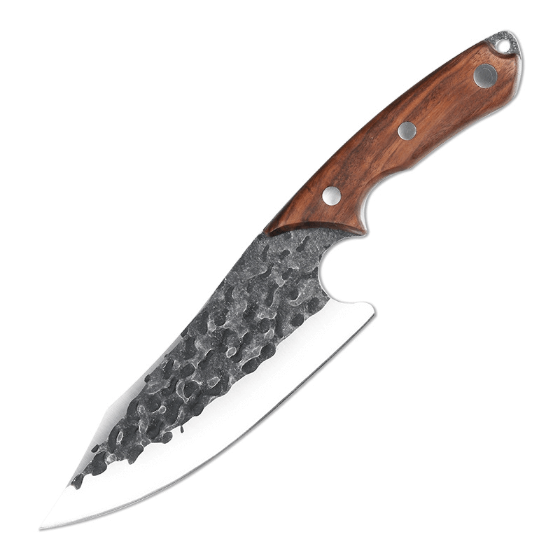Couteau de boucher Senjuto