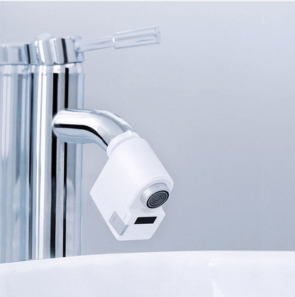 Déclencheur d'eau automatique pour robinets 200003824