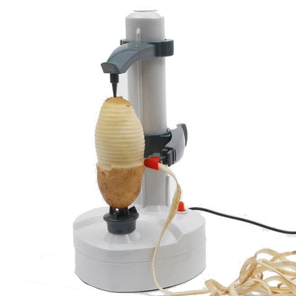 Éplucheur automatique de fruits et légumes : Épluch'Too™ eplucheurs