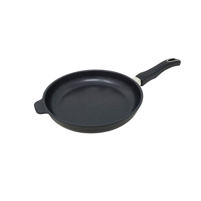 Gastrolux Evo PFAS-Free Non-Stick Frying Pan, high-quality cookware for healthy cooking