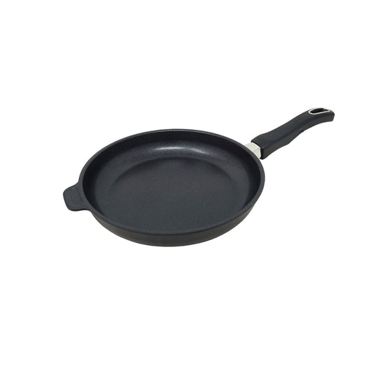 Gastrolux Evo PFAS-Free Non-Stick Frying Pan, high-quality cookware for healthy cooking