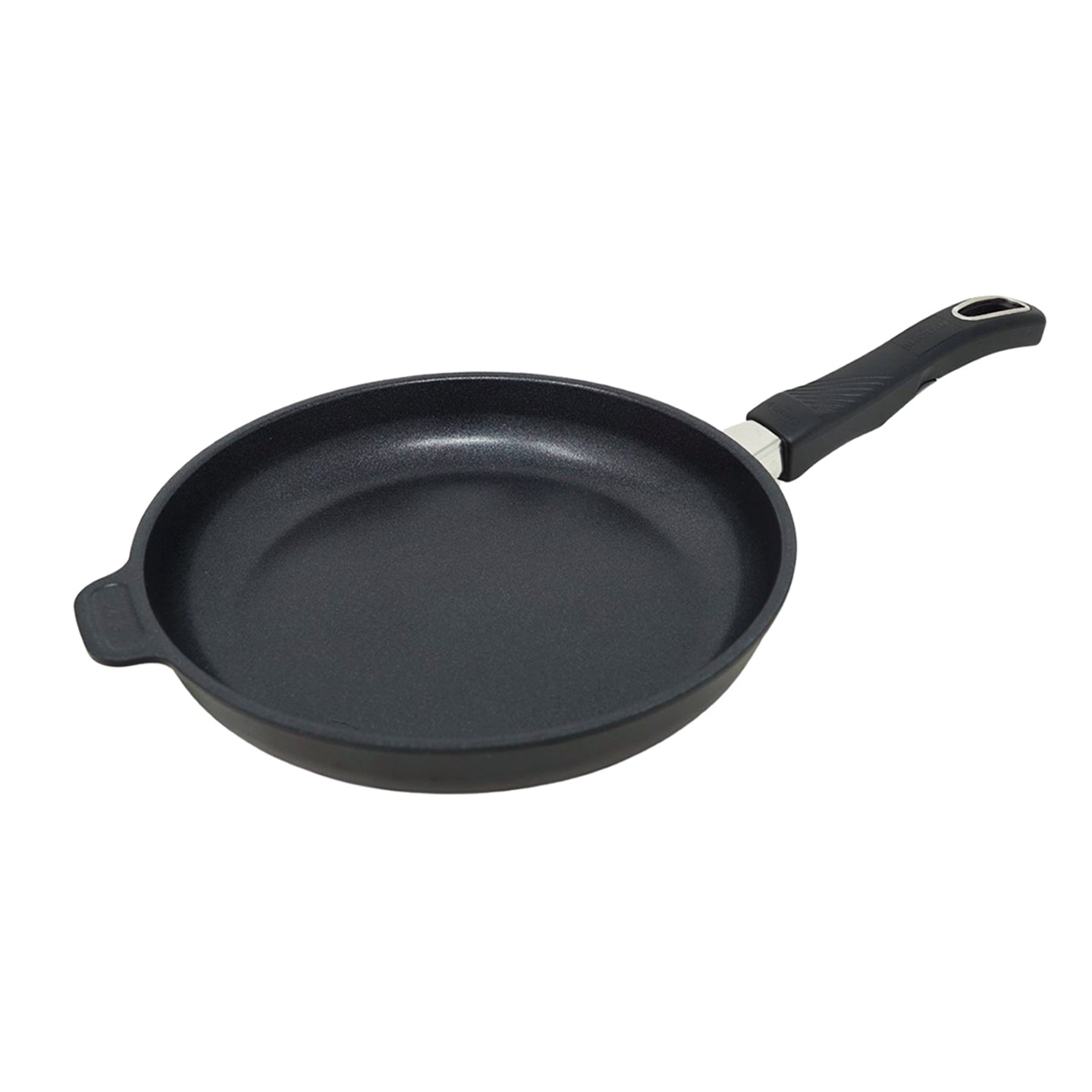 Gastrolux Evo PFAS-Free Non-Stick Frying Pan