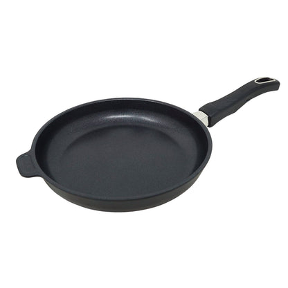 Gastrolux Evo PFAS-Free Non-Stick Frying Pan