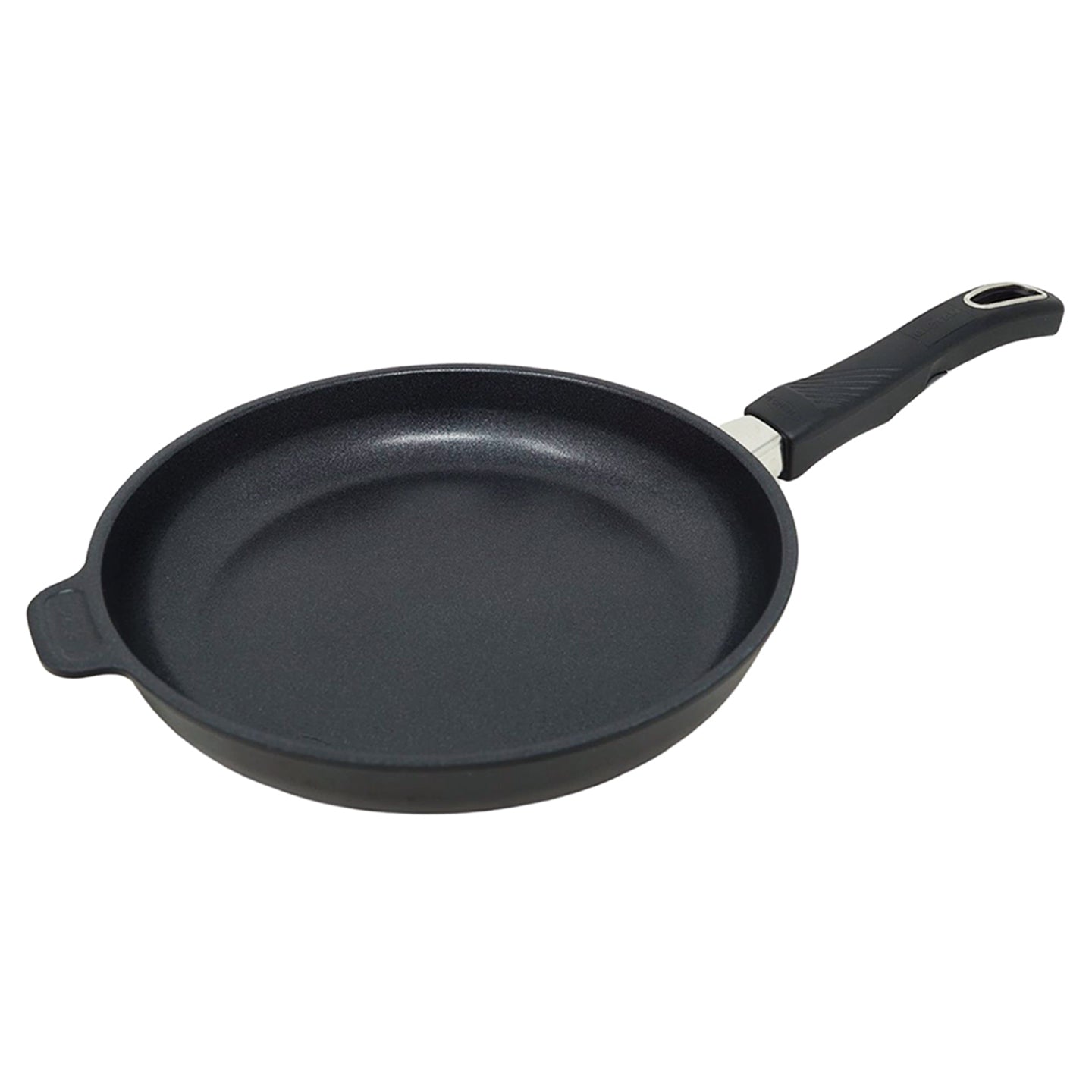 Gastrolux Evo PFAS-Free Non-Stick Frying Pan