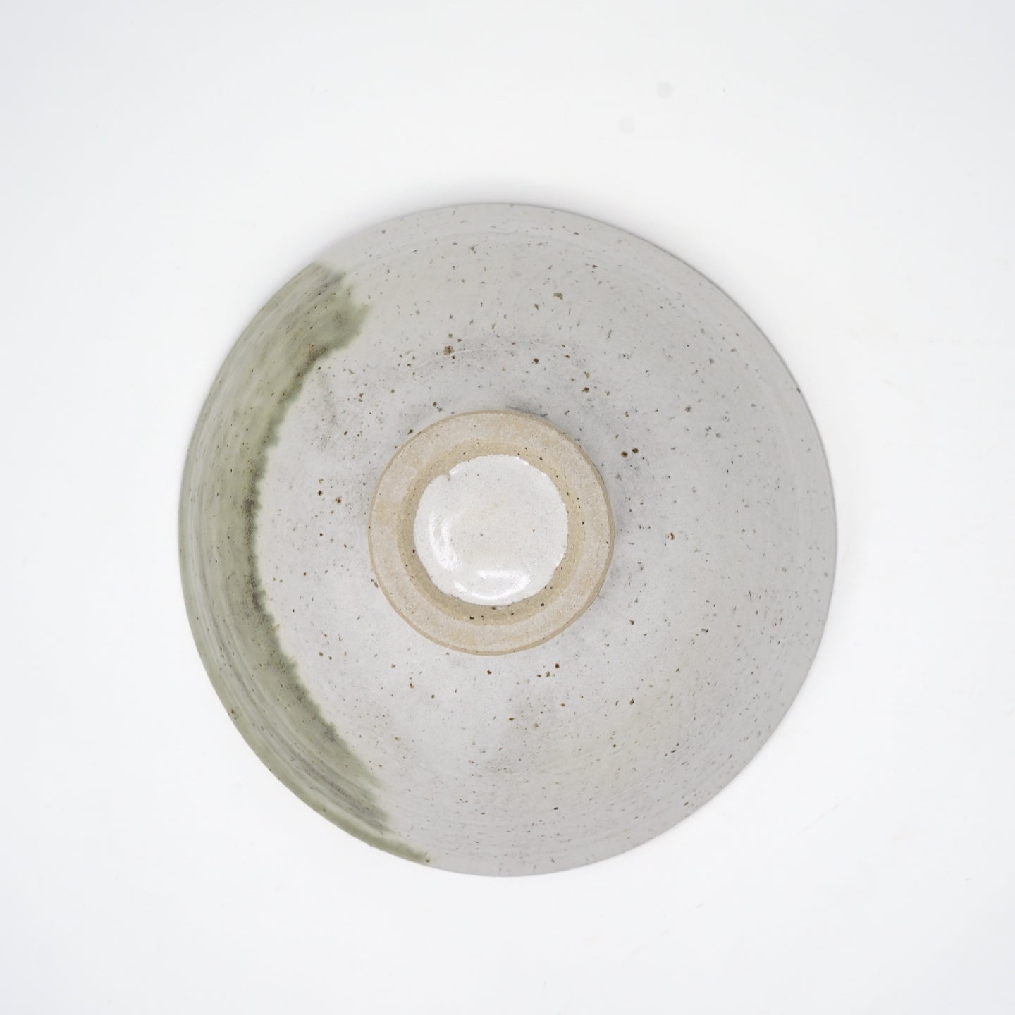 HAND Studio Modern Tide Serving Bowl Ceramic Tableware with Style