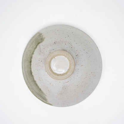 HAND Studio Modern Tide Serving Bowl Ceramic Tableware with Style
