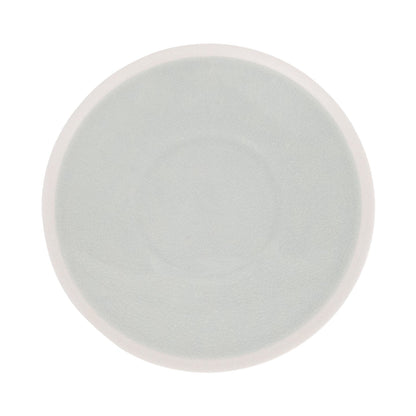 Jars Epure 16 Piece Dinner Set / Givre