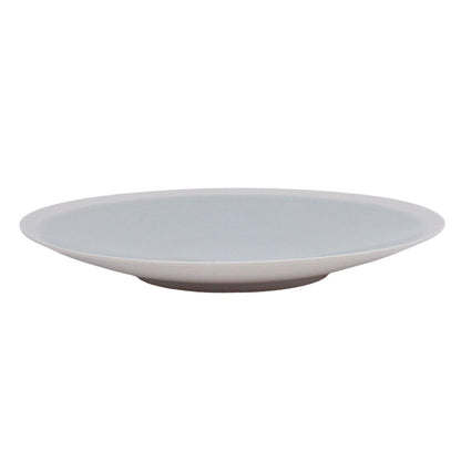 Jars Epure 16 Piece Dinner Set / Givre