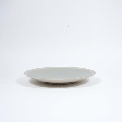 Jars Epure 16 Piece Dinner Set / Givre