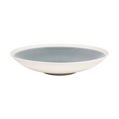 Jars Epure 16 Piece Dinner Set / Brume