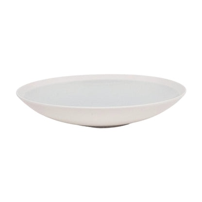 Jars Epure 16 Piece Dinner Set / Givre