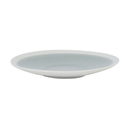 Jars Epure 16 Piece Dinner Set / Cachemire
