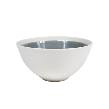 Jars Epure 16 Piece Dinner Set / Brume