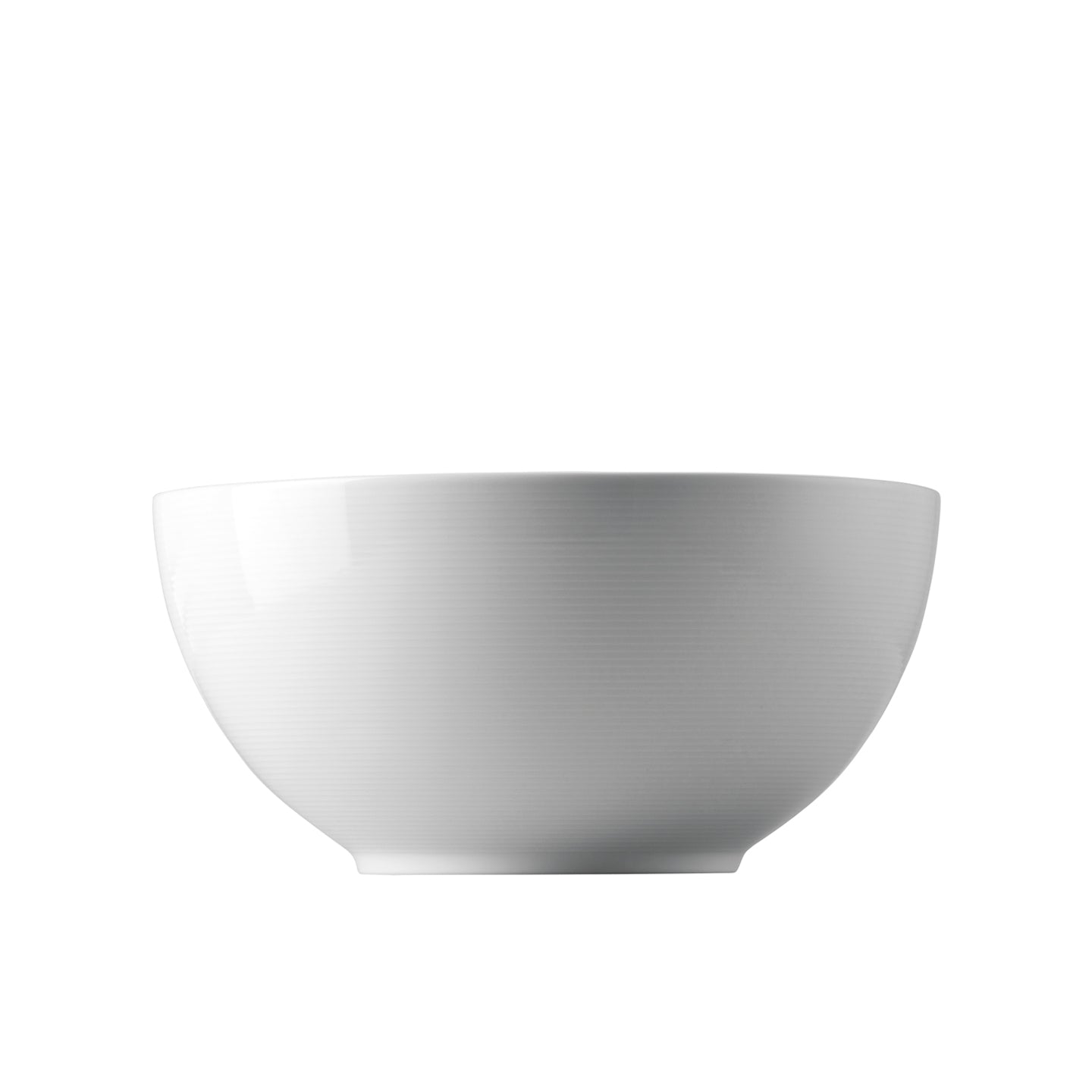 Loft by Rosenthal 23cm ceramic salad bowl