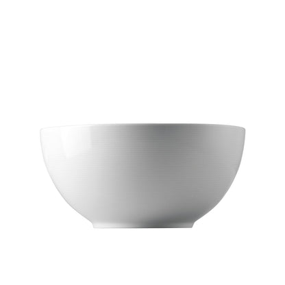 Loft by Rosenthal 23cm ceramic salad bowl