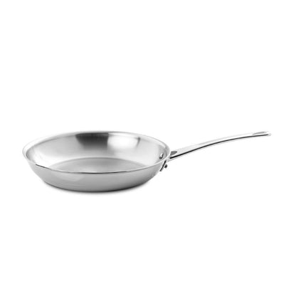 Silampos TriPly Non-Stick Frying Pan with premium cookware features for effortless cooking
