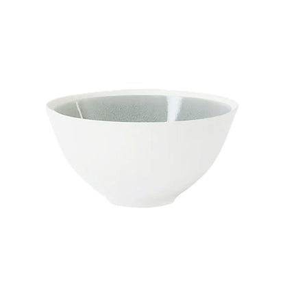 Jars Epure 16 Piece Dinner Set / Givre